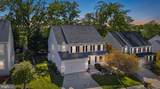 452 Larkspur Lane - Photo 72