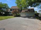 145 Edgewater Drive - Photo 2