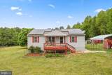 855 Johnson Road - Photo 2