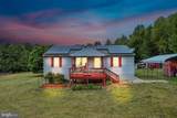 855 Johnson Road - Photo 3