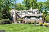 1 Joanna Drive - Photo 1