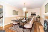 1 Joanna Drive - Photo 10