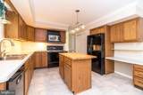 1 Joanna Drive - Photo 11