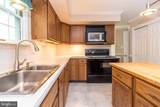 1 Joanna Drive - Photo 12