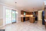 1 Joanna Drive - Photo 13