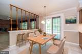 1 Joanna Drive - Photo 15