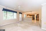 1 Joanna Drive - Photo 16