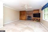 1 Joanna Drive - Photo 17