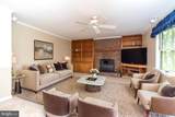 1 Joanna Drive - Photo 18