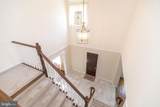 1 Joanna Drive - Photo 19