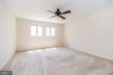 1 Joanna Drive - Photo 20