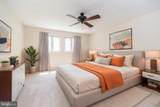 1 Joanna Drive - Photo 21