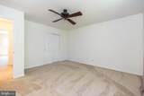 1 Joanna Drive - Photo 22