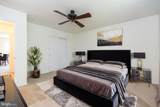 1 Joanna Drive - Photo 23