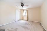 1 Joanna Drive - Photo 24