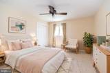 1 Joanna Drive - Photo 25