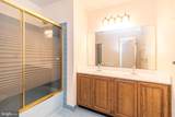 1 Joanna Drive - Photo 26