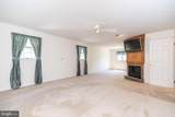 1 Joanna Drive - Photo 27
