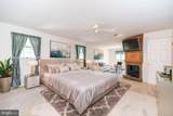 1 Joanna Drive - Photo 28