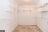 1 Joanna Drive - Photo 29