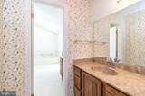1 Joanna Drive - Photo 30