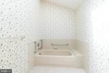 1 Joanna Drive - Photo 31