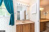 1 Joanna Drive - Photo 32