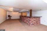1 Joanna Drive - Photo 34
