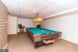 1 Joanna Drive - Photo 35