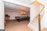 1 Joanna Drive - Photo 36