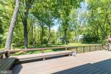 1 Joanna Drive - Photo 42