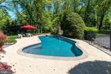 1 Joanna Drive - Photo 43