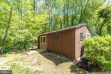 1 Joanna Drive - Photo 44