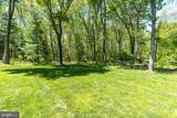 1 Joanna Drive - Photo 45