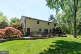 1 Joanna Drive - Photo 46
