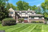 1 Joanna Drive - Photo 47