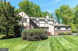 1 Joanna Drive - Photo 48
