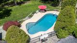 1 Joanna Drive - Photo 49