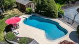 1 Joanna Drive - Photo 50