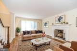 1 Joanna Drive - Photo 8