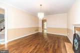 1 Joanna Drive - Photo 9