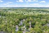 121 Hadleys Mill Road - Photo 11