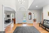 121 Hadleys Mill Road - Photo 12
