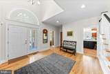 121 Hadleys Mill Road - Photo 13