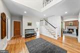 121 Hadleys Mill Road - Photo 14