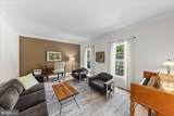 121 Hadleys Mill Road - Photo 15