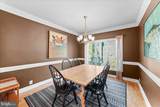 121 Hadleys Mill Road - Photo 17