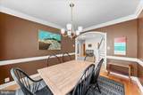 121 Hadleys Mill Road - Photo 18