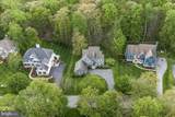 121 Hadleys Mill Road - Photo 8