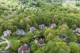 121 Hadleys Mill Road - Photo 9